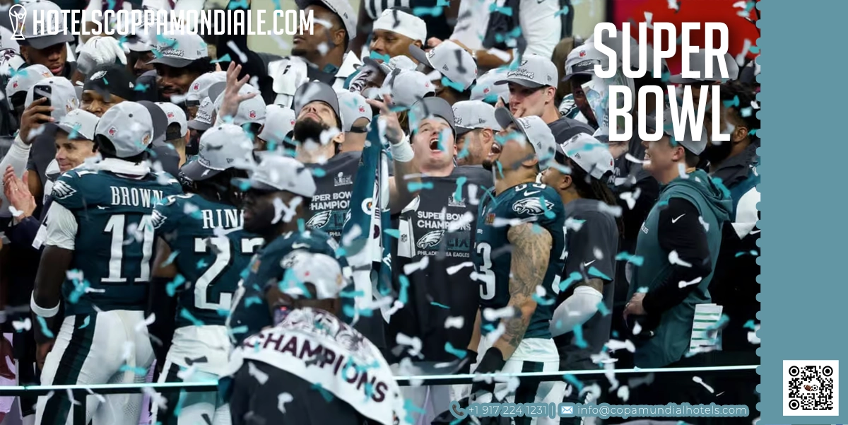 Super Bowl LX